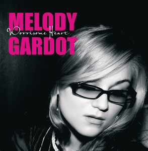 Download Lagu Melody Gardot - Worrisome Heart MP3 Download Lagu Melody Gardot - Worrisome Heart MP3