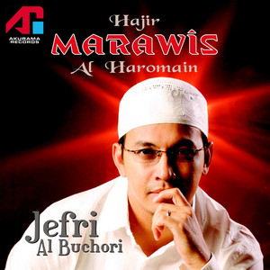 Download Lagu Marawis Al Haromain - Ya Rasulullah Salam Alaika MP3