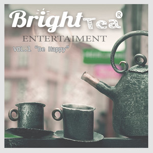 Download Lagu Bright Tea, Rere Antarizky - Asal Selalu Bersama MP3 Download Lagu Bright Tea, Rere Antarizky - Asal Selalu Bersama MP3