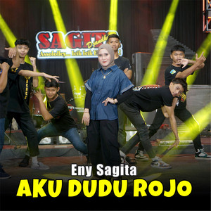 Download Lagu Eny Sagita - Aku Dudu Rojo MP3