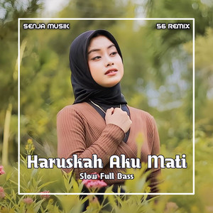 Download Lagu 56 Remix, Cut Rani Auliza - DJ Haruskah Aku Mati Slow Full Bass 2024 - Remix MP3 Download Lagu 56 Remix, Cut Rani Auliza - DJ Haruskah Aku Mati Slow Full Bass 2024 - Remix MP3