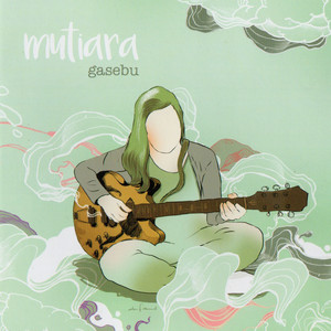 Download Lagu Mutiara - Love Burn MP3