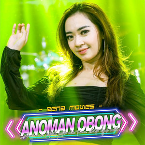 Download Lagu Rena Movies - Anoman Obong MP3 Download Lagu Rena Movies - Anoman Obong MP3