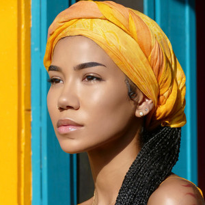 Download Lagu Jhené Aiko, Big Sean - None Of Your Concern (feat. Big Sean) MP3 Download Lagu Jhené Aiko, Big Sean - None Of Your Concern (feat. Big Sean) MP3