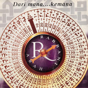 Download Lagu Rabbani - Kebesaran Allah MP3 Download Lagu Rabbani - Kebesaran Allah MP3
