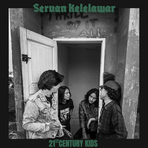 Download Lagu Seruan Kelelawar - 21st Century Kids MP3 Download Lagu Seruan Kelelawar - 21st Century Kids MP3