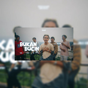 Download Lagu Amster Gank - Bukan Bucin MP3 Download Lagu Amster Gank - Bukan Bucin MP3
