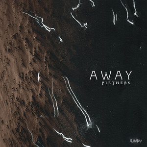 Download Lagu Piethers - Away MP3