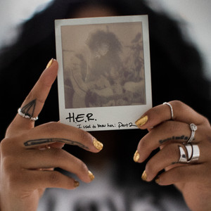 Download Lagu H.E.R. - Hard Place - Single Version MP3