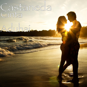 Download Lagu Castaneda - Kekasih Bayangan MP3 Download Lagu Castaneda - Kekasih Bayangan MP3