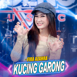 Download Lagu Fira Azahra, Ageng Music - Kucing Garong MP3 Download Lagu Fira Azahra, Ageng Music - Kucing Garong MP3
