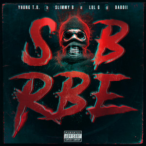 Download Lagu SOB X RBE - Always MP3 Download Lagu SOB X RBE - Always MP3