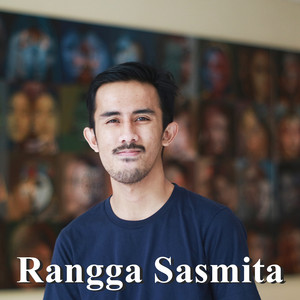 Download Lagu Rangga Sasmita - Tetek Bengek MP3 Download Lagu Rangga Sasmita - Tetek Bengek MP3