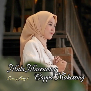 Download Lagu Leony Angel - Mula Macenning Cappa Makessing MP3