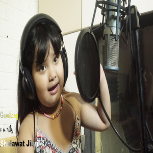 Download Lagu Echal Gumilang - Sholawat Jibril MP3 Download Lagu Echal Gumilang - Sholawat Jibril MP3