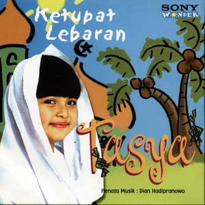Download Lagu Tasya - Shalawat Badar MP3 Download Lagu Tasya - Shalawat Badar MP3