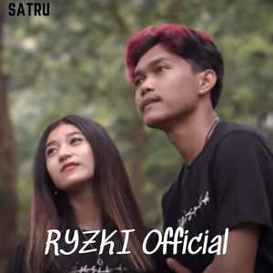 Download Lagu RYZKI Official - Satru MP3 Download Lagu RYZKI Official - Satru MP3