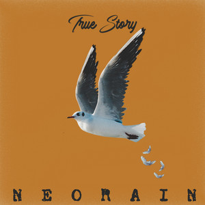 Download Lagu Neorain - Missing You MP3 Download Lagu Neorain - Missing You MP3