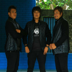 Download Lagu The Boys Trio - Jujur Apa Adanya MP3