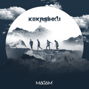 Download Lagu MADAM - Kekasihku MP3 Download Lagu MADAM - Kekasihku MP3