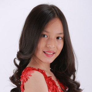 Download Lagu SHANNA SHANNON - Janjiku Indonesia MP3 Download Lagu SHANNA SHANNON - Janjiku Indonesia MP3