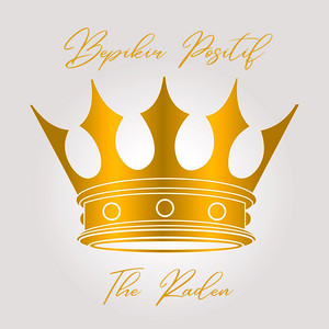 Download Lagu The Raden - Waktu Tak Pernah Bisa Menunggu MP3 Download Lagu The Raden - Waktu Tak Pernah Bisa Menunggu MP3