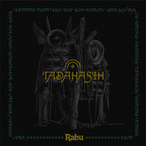 Download Lagu Rabu - Potret Akhir yang Kusam MP3 Download Lagu Rabu - Potret Akhir yang Kusam MP3