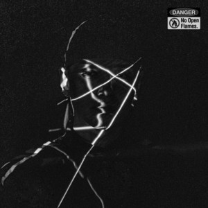 Download Lagu Simon Dominic, MOON, Woo, Jvcki Wai - GOTT MP3 Download Lagu Simon Dominic, MOON, Woo, Jvcki Wai - GOTT MP3