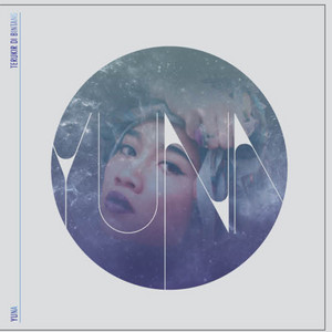 Download Lagu Yuna - Memo MP3 Download Lagu Yuna - Memo MP3