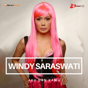 Download Lagu Windy Saraswati, John Paul Ivan - Yang Ku Mau Hanya Cinta MP3 Download Lagu Windy Saraswati, John Paul Ivan - Yang Ku Mau Hanya Cinta MP3