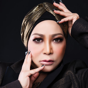 Download Lagu Ramlah Ram - Masar Cinta MP3 Download Lagu Ramlah Ram - Masar Cinta MP3