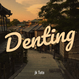 Download Lagu jk Toto - Denting MP3 Download Lagu jk Toto - Denting MP3