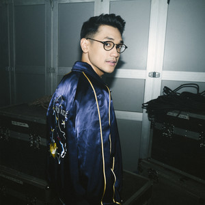 Download Lagu Afgan - Lenggang Puspita MP3 Download Lagu Afgan - Lenggang Puspita MP3
