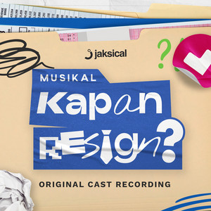 Download Lagu Kita Pritasari, Firman Lung, Reska Primadita, Jovita Octa, Windy Liem - Finale B MP3
