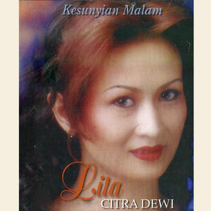 Download Lagu Lita Citra Dewi - Catatan Dusta MP3 Download Lagu Lita Citra Dewi - Catatan Dusta MP3