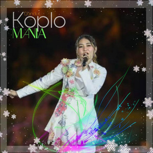 Download Lagu Koplo Mania - Bukan Tak Mampu - Koplo MP3