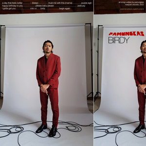 Download Lagu Pamungkas - Happy Birthday To You MP3 Download Lagu Pamungkas - Happy Birthday To You MP3