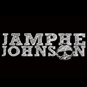 Download Lagu Jamphe Johnson - Scooter Holiday Besi Tua MP3