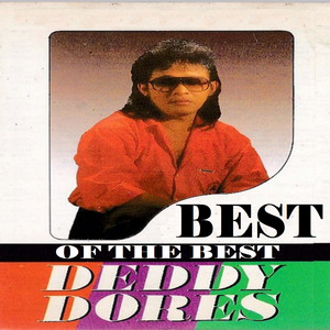 Download Lagu Deddy Dores - Untuk Apa Lagi MP3 Download Lagu Deddy Dores - Untuk Apa Lagi MP3