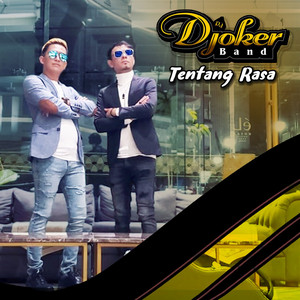 Download Lagu Djoker Band - Kapan Kau Kembali (Recycle) MP3 Download Lagu Djoker Band - Kapan Kau Kembali (Recycle) MP3