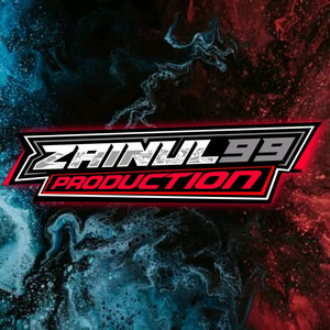 Download Lagu ZAINUL 99 - DJ LESTARI BASS BLAYER VIRAL FYP MP3 Download Lagu ZAINUL 99 - DJ LESTARI BASS BLAYER VIRAL FYP MP3