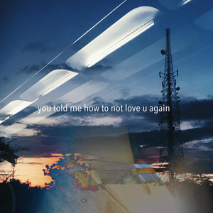 Download Lagu Febinda Tito - you told me how to not love u again MP3 Download Lagu Febinda Tito - you told me how to not love u again MP3