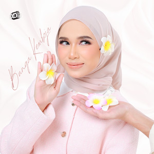 Download Lagu Iman Troye - Bunga Kemboja MP3 Download Lagu Iman Troye - Bunga Kemboja MP3