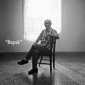 Download Lagu Good Morning Everyone - Tak Ada Yang SepertiMu MP3 Download Lagu Good Morning Everyone - Tak Ada Yang SepertiMu MP3
