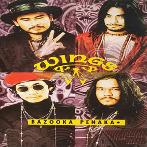 Download Lagu Wings - Bernafas Dalam Lumpur MP3