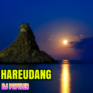 Download Lagu Dj Populer - Aisyah Istri Rasulullah MP3