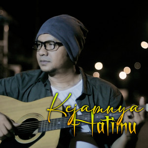 Download Lagu Decky Ryan - Kejamnya Hatimu MP3 Download Lagu Decky Ryan - Kejamnya Hatimu MP3