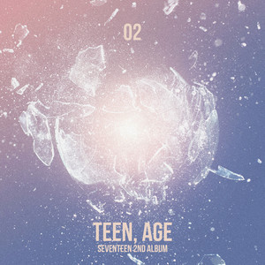 Download Lagu SEVENTEEN - CLAP MP3 Download Lagu SEVENTEEN - CLAP MP3