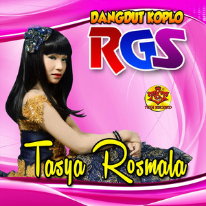 Download Lagu Tasya Rosmala - Seng Tak Jaluk (Live) MP3