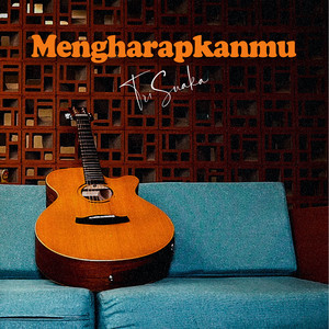 Download Lagu Tri Suaka - Mengharapkanmu MP3 Download Lagu Tri Suaka - Mengharapkanmu MP3